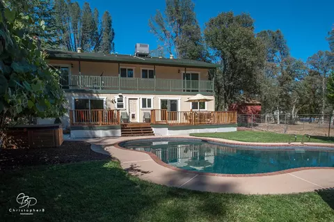 7705 Blue Acres Dr, Redding, CA 96001 photo 24