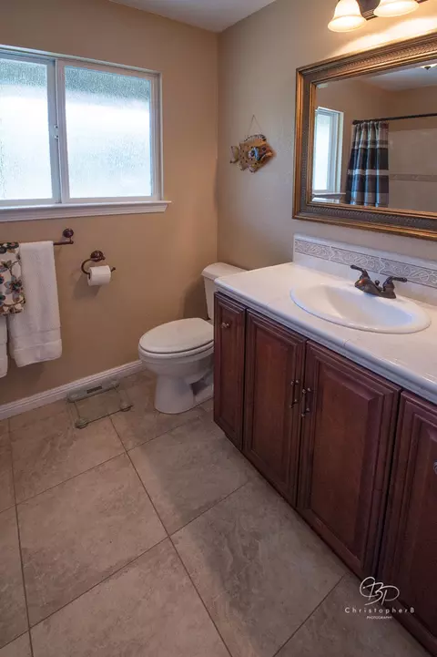 7705 Blue Acres Dr, Redding, CA 96001 photo 35