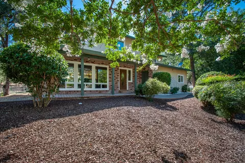 7705 Blue Acres Dr, Redding, CA 96001 photo 15