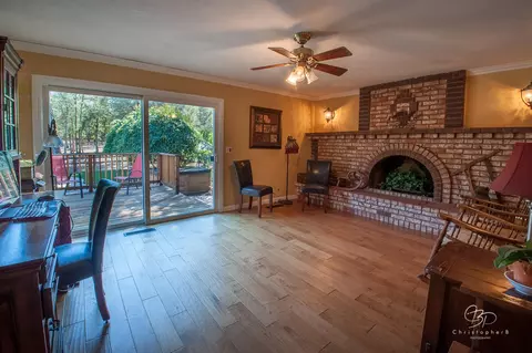 7705 Blue Acres Dr, Redding, CA 96001 photo 28