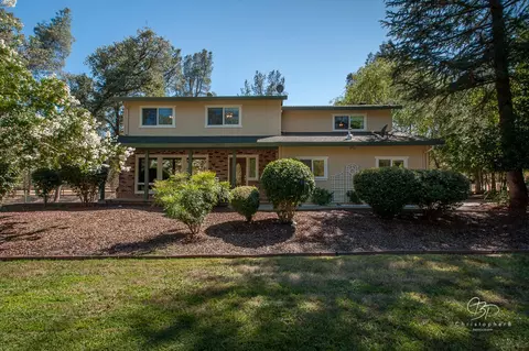 7705 Blue Acres Dr, Redding, CA 96001 photo 18
