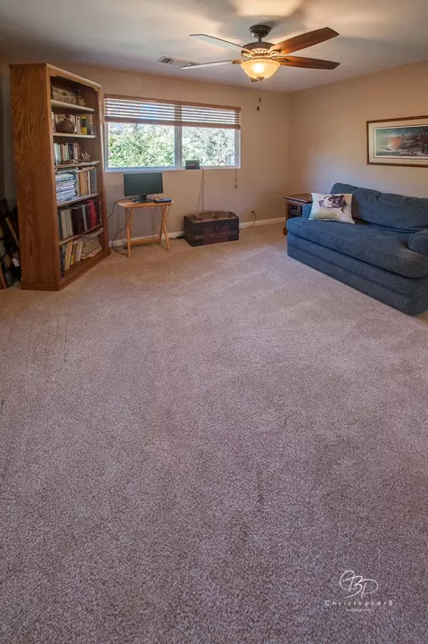 7705 Blue Acres Dr, Redding, CA 96001 photo 34