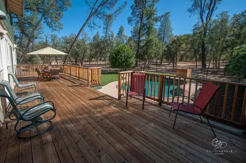 7705 Blue Acres Dr, Redding, CA 96001 photo 25