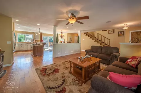 7705 Blue Acres Dr, Redding, CA 96001 photo 10