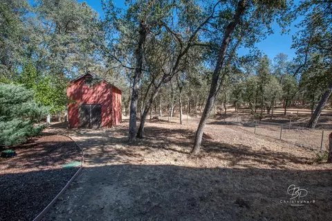 7705 Blue Acres Dr, Redding, CA 96001 photo 17