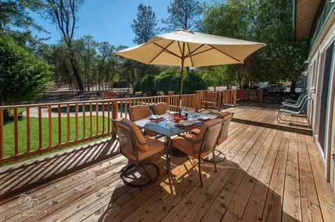7705 Blue Acres Dr, Redding, CA 96001 photo 26