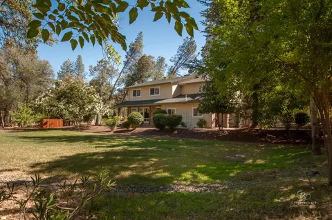 7705 Blue Acres Dr, Redding, CA 96001 photo 14