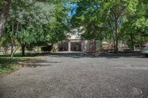 7705 Blue Acres Dr, Redding, CA 96001 photo 13
