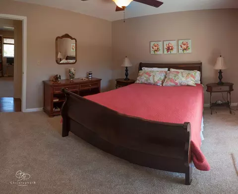 7705 Blue Acres Dr, Redding, CA 96001 photo 33
