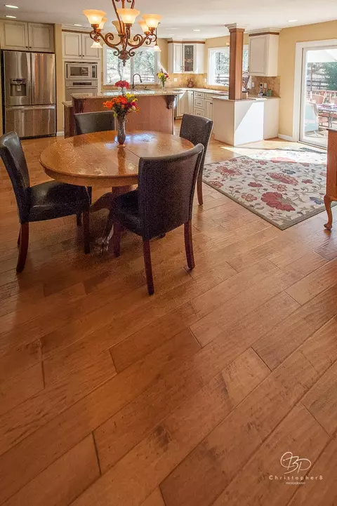 7705 Blue Acres Dr, Redding, CA 96001 photo 27