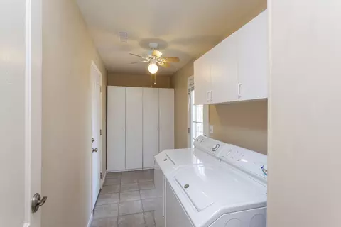 706 Mallard St, Redding, CA 96003 photo 14