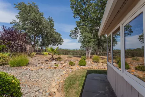706 Mallard St, Redding, CA 96003 photo 28