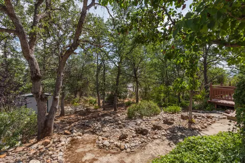 706 Mallard St, Redding, CA 96003 photo 31