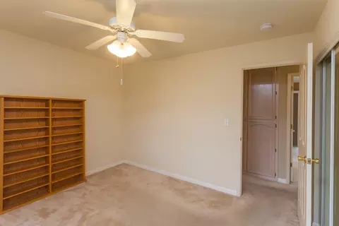 706 Mallard St, Redding, CA 96003 photo 18