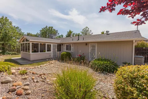 706 Mallard St, Redding, CA 96003 photo 27