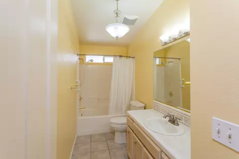 706 Mallard St, Redding, CA 96003 photo 16