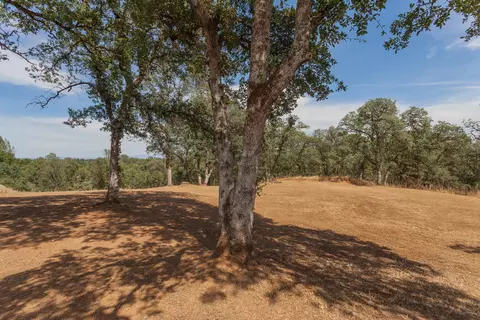 706 Mallard St, Redding, CA 96003 photo 29