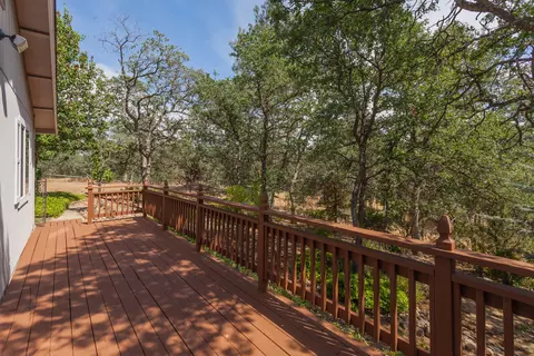 706 Mallard St, Redding, CA 96003 photo 36