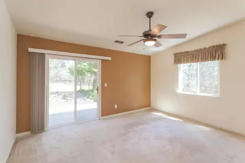 706 Mallard St, Redding, CA 96003 photo 19