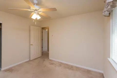 706 Mallard St, Redding, CA 96003 photo 23