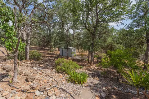 706 Mallard St, Redding, CA 96003 photo 34