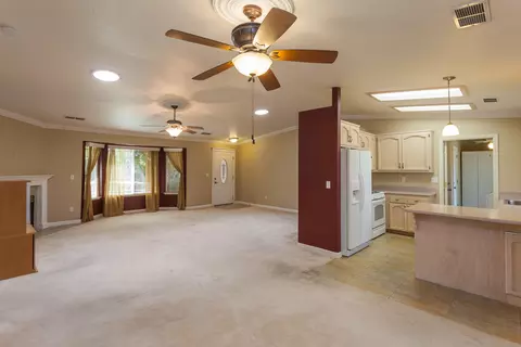 706 Mallard St, Redding, CA 96003 photo 15