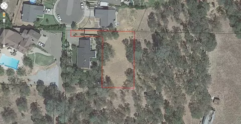 706 Mallard St, Redding, CA 96003 photo 40