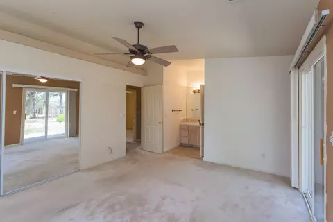 706 Mallard St, Redding, CA 96003 photo 20