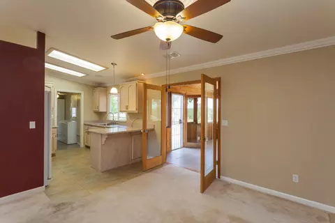 706 Mallard St, Redding, CA 96003 photo 10