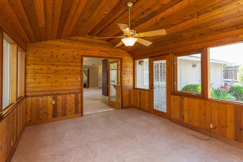 706 Mallard St, Redding, CA 96003 photo 25