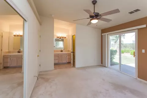 706 Mallard St, Redding, CA 96003 photo 21