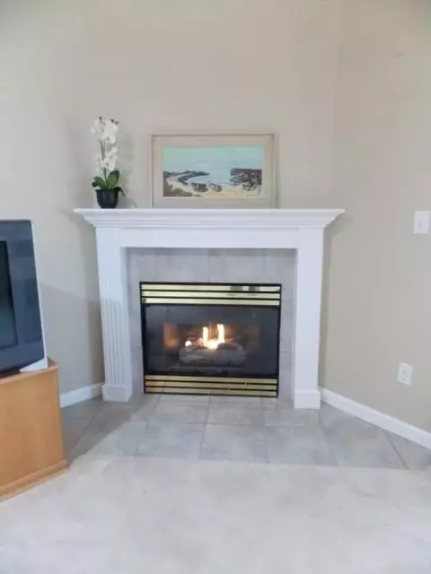 706 Mallard St, Redding, CA 96003 photo 43