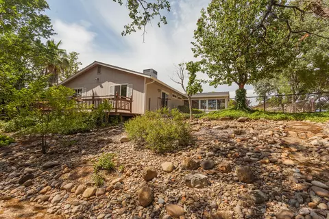 706 Mallard St, Redding, CA 96003 photo 39