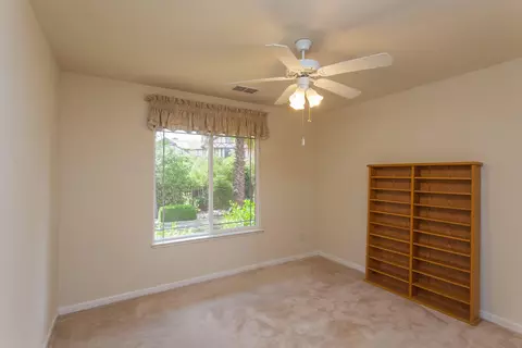 706 Mallard St, Redding, CA 96003 photo 17