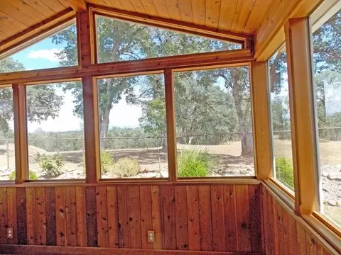 706 Mallard St, Redding, CA 96003 photo 42