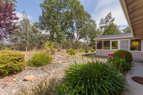 706 Mallard St, Redding, CA 96003 photo 26