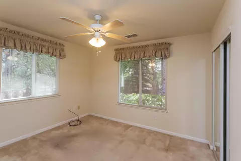 706 Mallard St, Redding, CA 96003 photo 22
