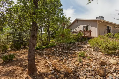 706 Mallard St, Redding, CA 96003 photo 38