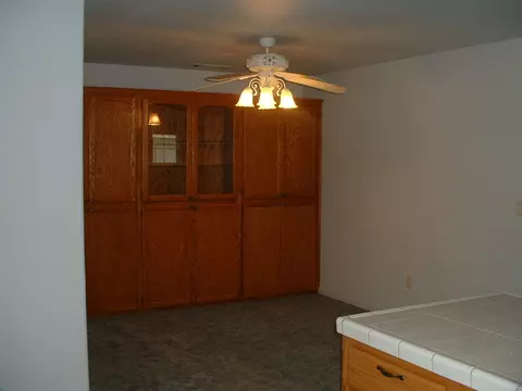 1390 Bally Walk, Redding, CA 96003 photo 3