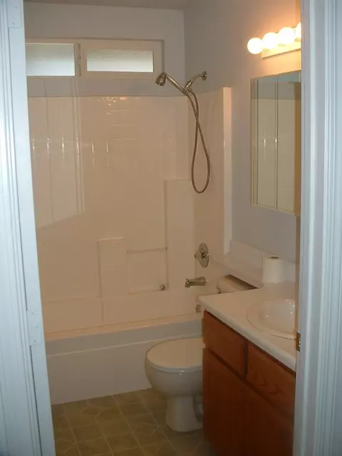 1390 Bally Walk, Redding, CA 96003 photo 17