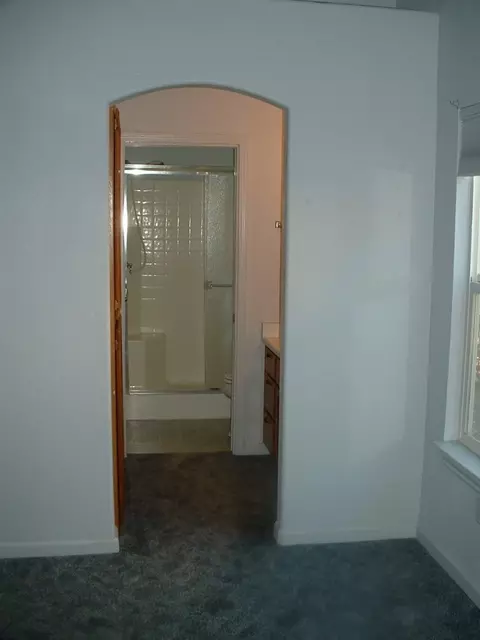 1390 Bally Walk, Redding, CA 96003 photo 24
