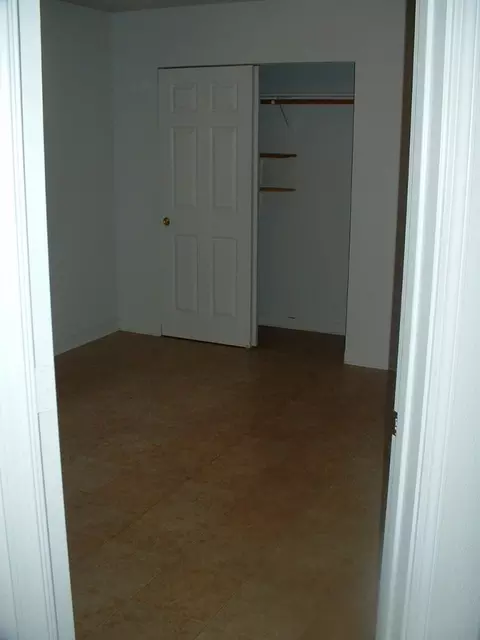 1390 Bally Walk, Redding, CA 96003 photo 19