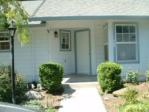 1390 Bally Walk, Redding, CA 96003 photo 5