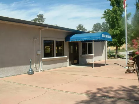 1390 Bally Walk, Redding, CA 96003 photo 34