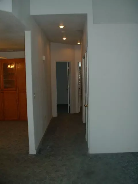 1390 Bally Walk, Redding, CA 96003 photo 15