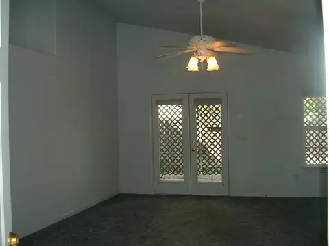1390 Bally Walk, Redding, CA 96003 photo 10