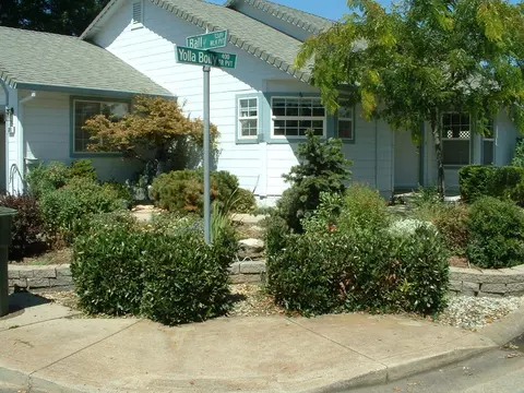 1390 Bally Walk, Redding, CA 96003 photo 1