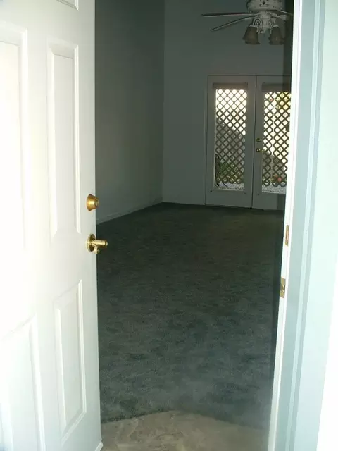 1390 Bally Walk, Redding, CA 96003 photo 7