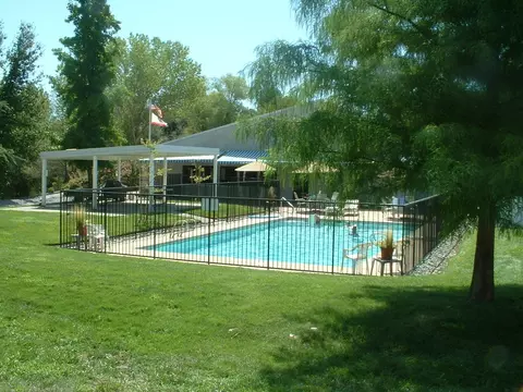 1390 Bally Walk, Redding, CA 96003 photo 33