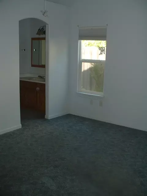 1390 Bally Walk, Redding, CA 96003 photo 23